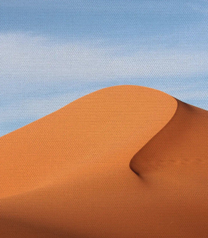 Sahara - Ventes Flash