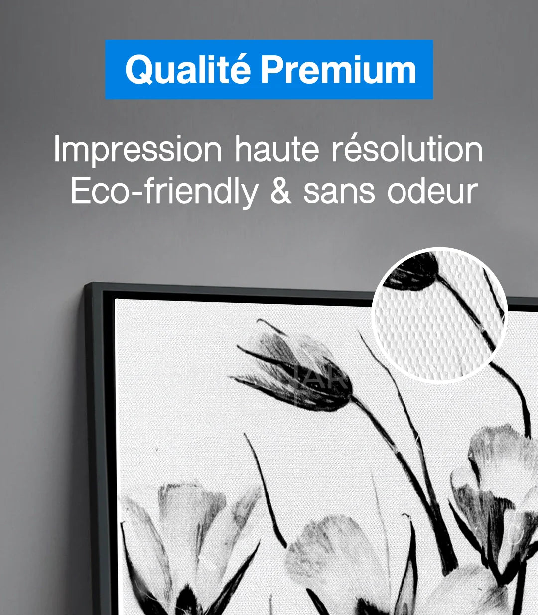 tableau-decoratif-maroc-art-mural-moderne-architecture-salon-hotel-massinart13