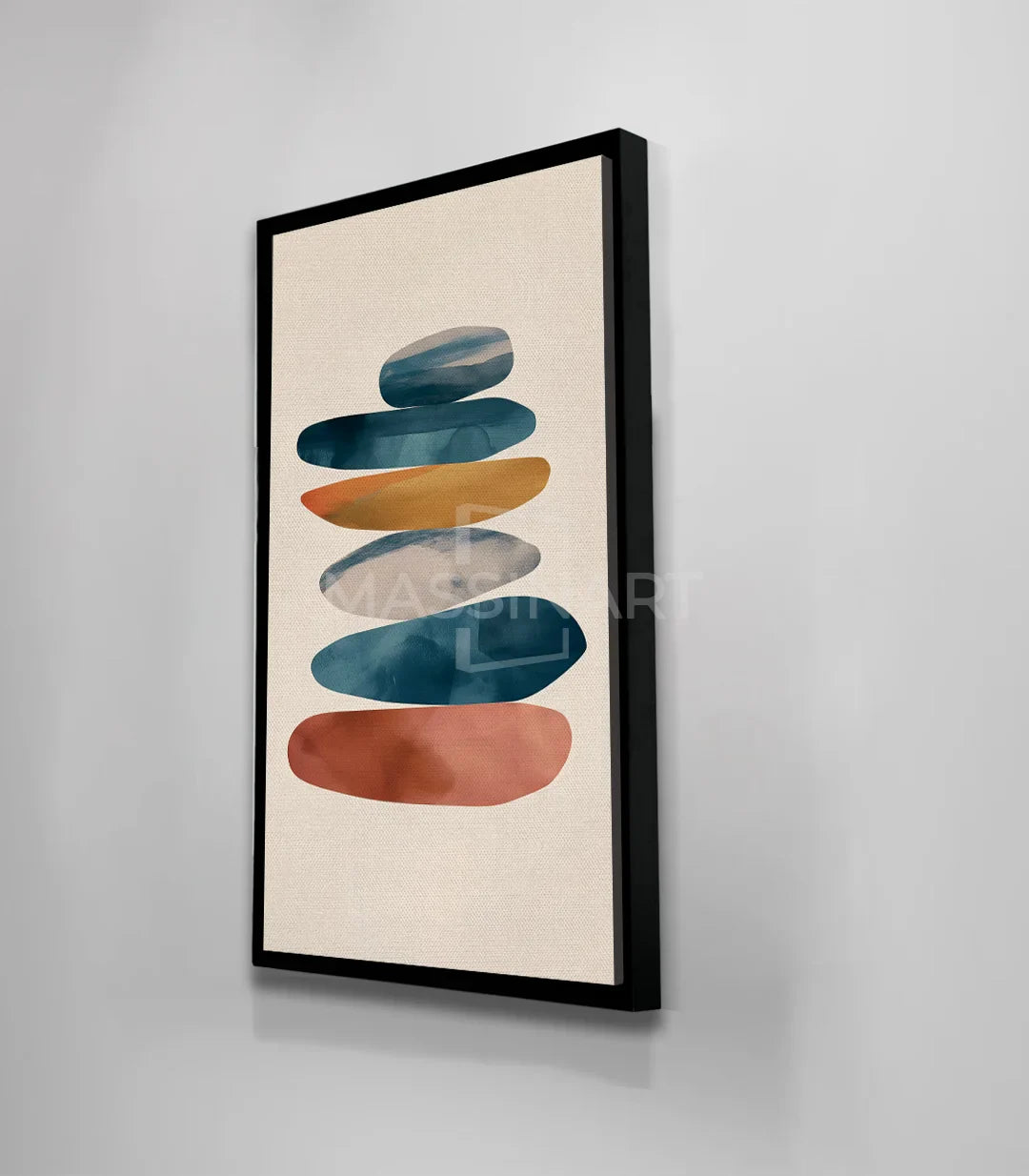 Zen