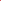 Vibe Rouge