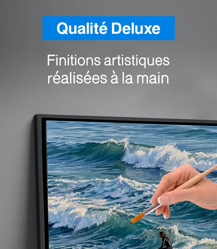 Aquatic