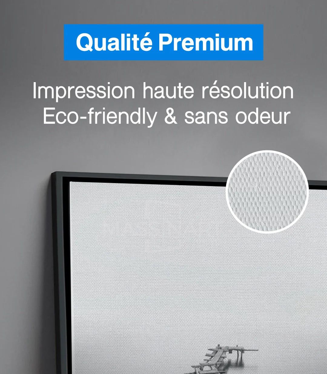 tableau-decoratif-maroc-art-mural-moderne-architecture-salon-hotel-massinart13