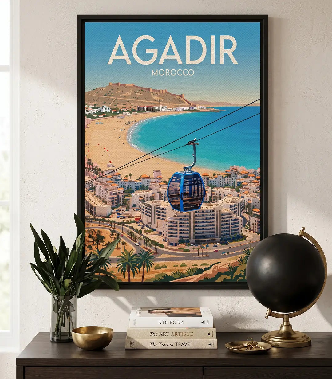 Agadir