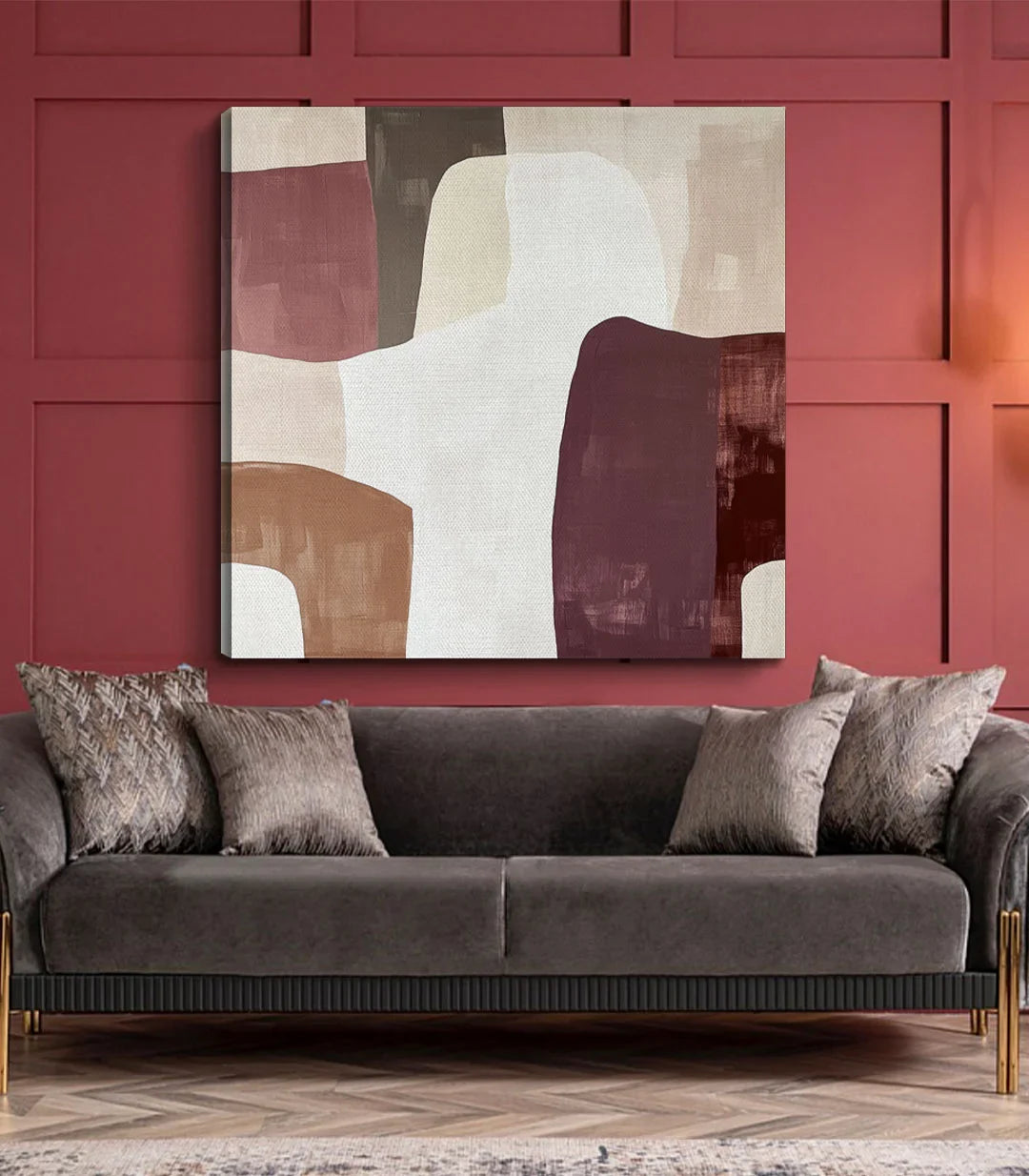 tableau-decoratif-maroc-art-mural-moderne-architecture-salon-hotel-massinart12