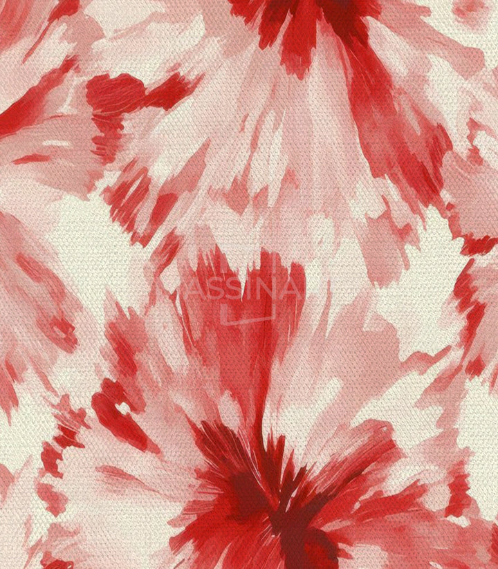Tableau Velvet Bloom Massinart — emballage livraison prêt à accrocher