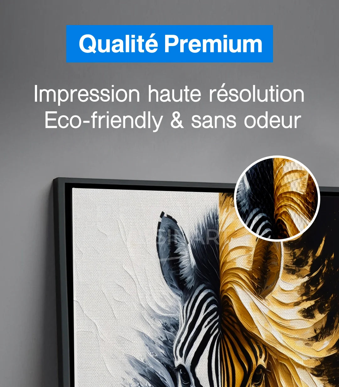 tableau-decoratif-maroc-art-mural-moderne-architecture-salon-hotel-massinart13