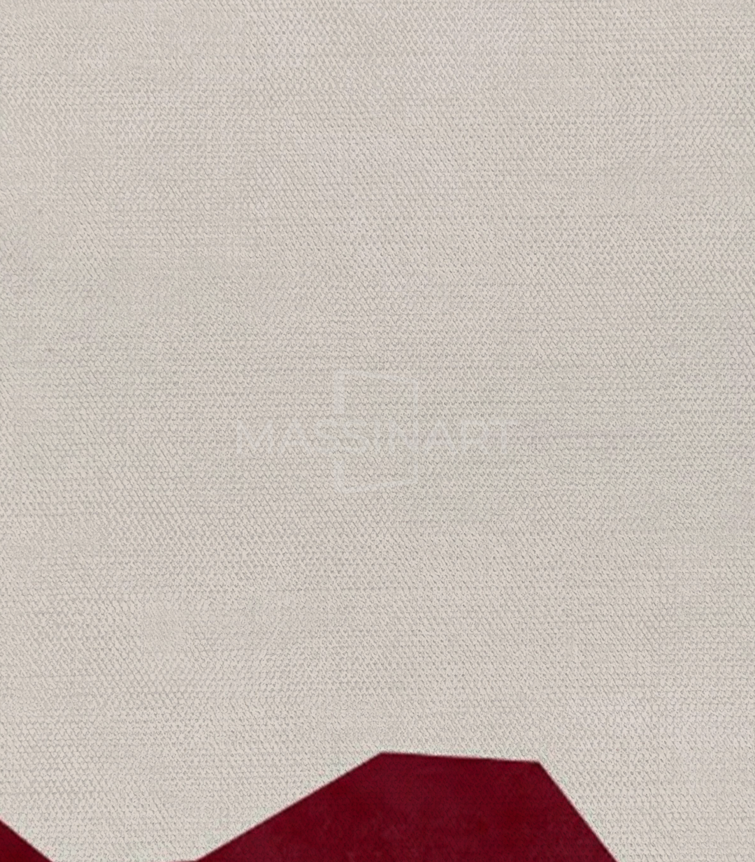 Dust and Velvet