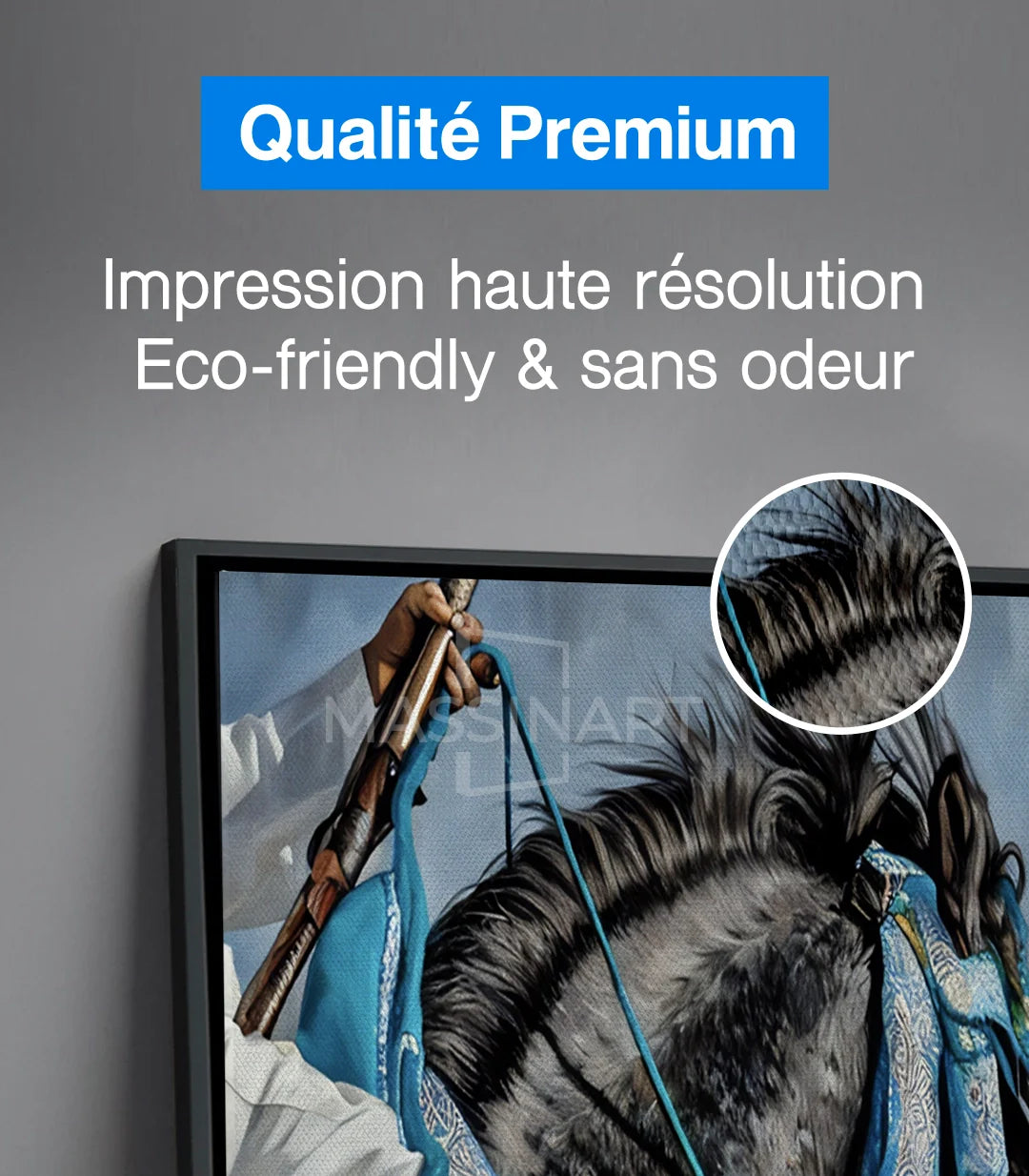 tableau-decoratif-maroc-art-mural-moderne-architecture-salon-hotel-massinart13