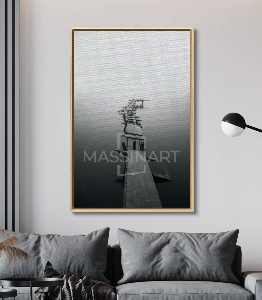 tableau-decoratif-maroc-art-mural-moderne-architecture-salon-hotel-massinart11