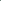 Green Jazz
