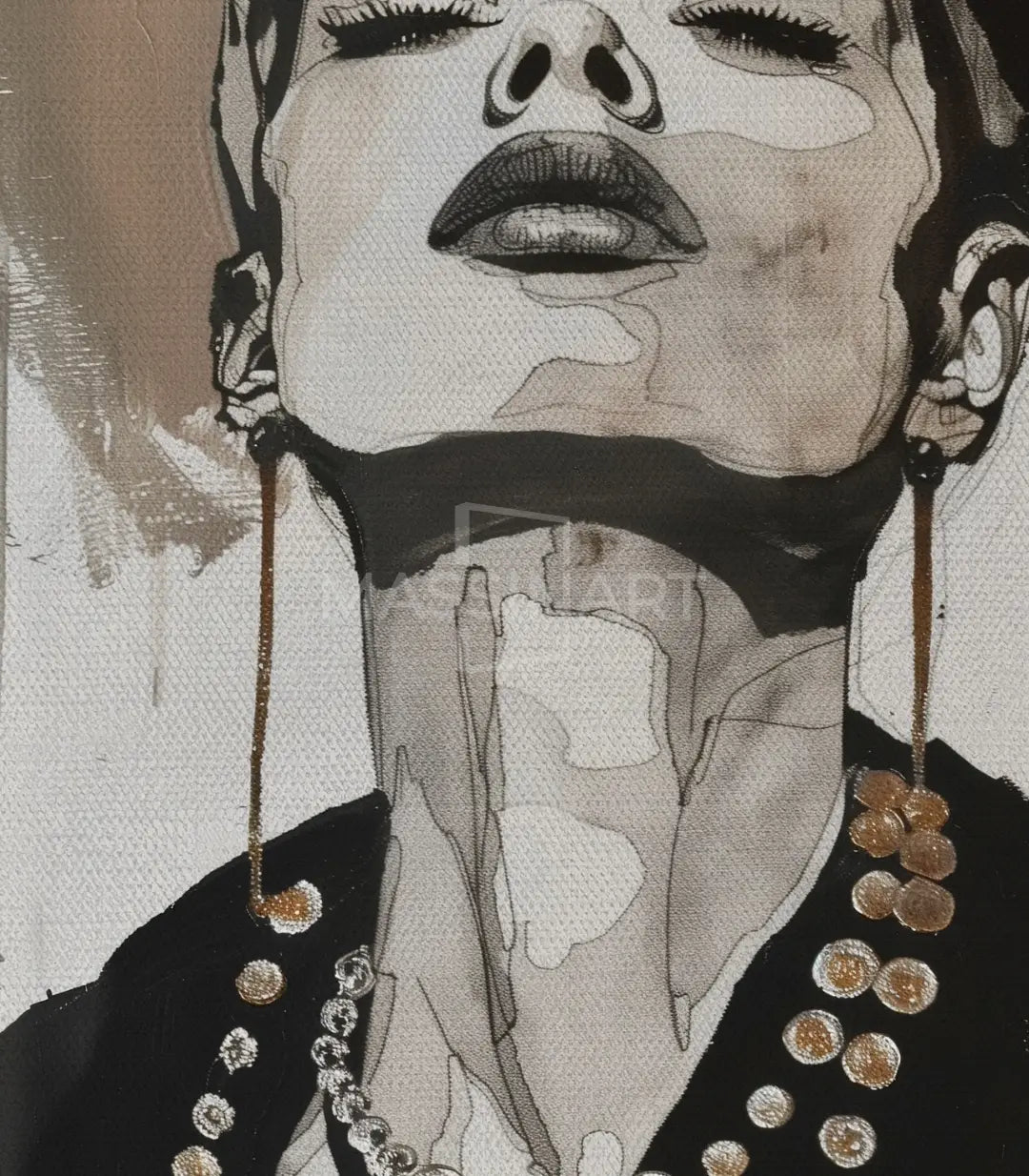 Sovereign