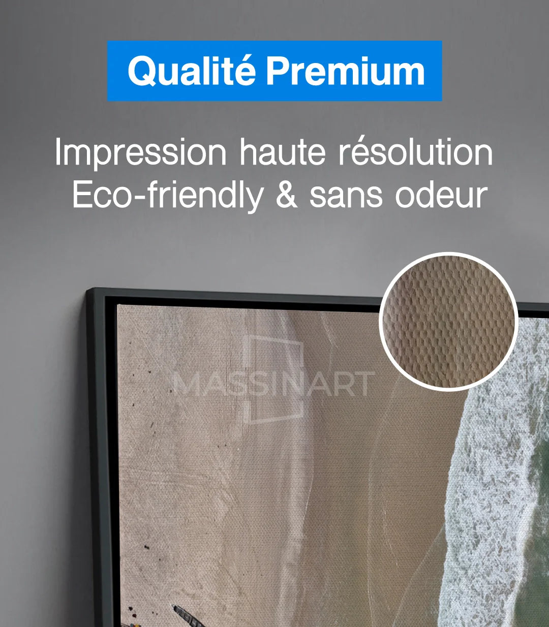 tableau-decoratif-maroc-art-mural-moderne-architecture-salon-hotel-massinart13