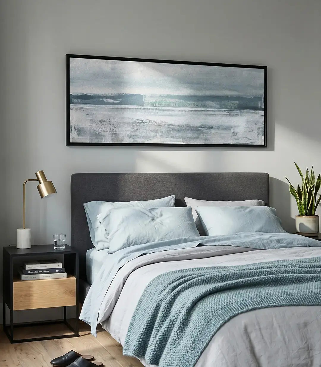 Cool Tide – Massinart