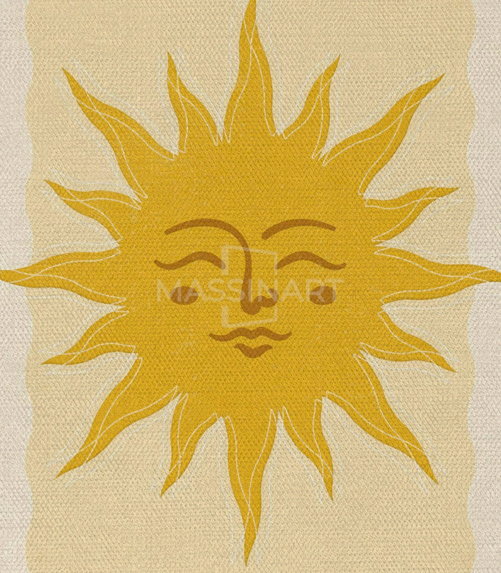 Bright and Fresh – Massinart