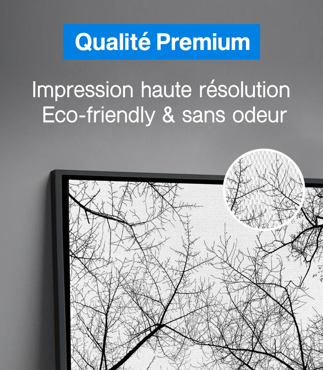 tableau-decoratif-maroc-art-mural-moderne-architecture-salon-hotel-massinart13