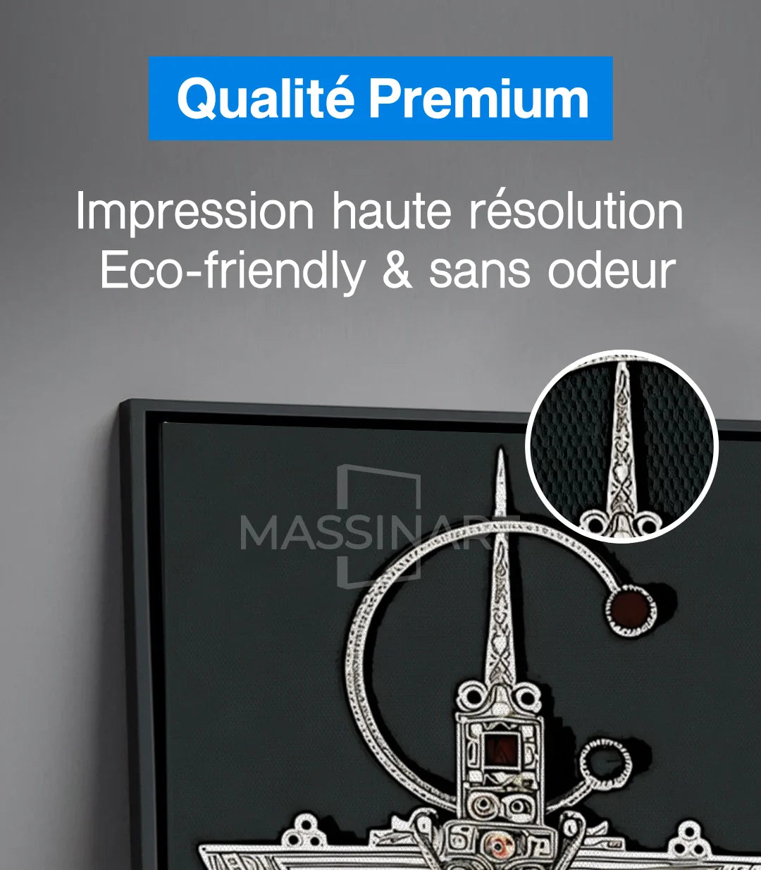 tableau-decoratif-maroc-art-mural-moderne-architecture-salon-hotel-massinart13