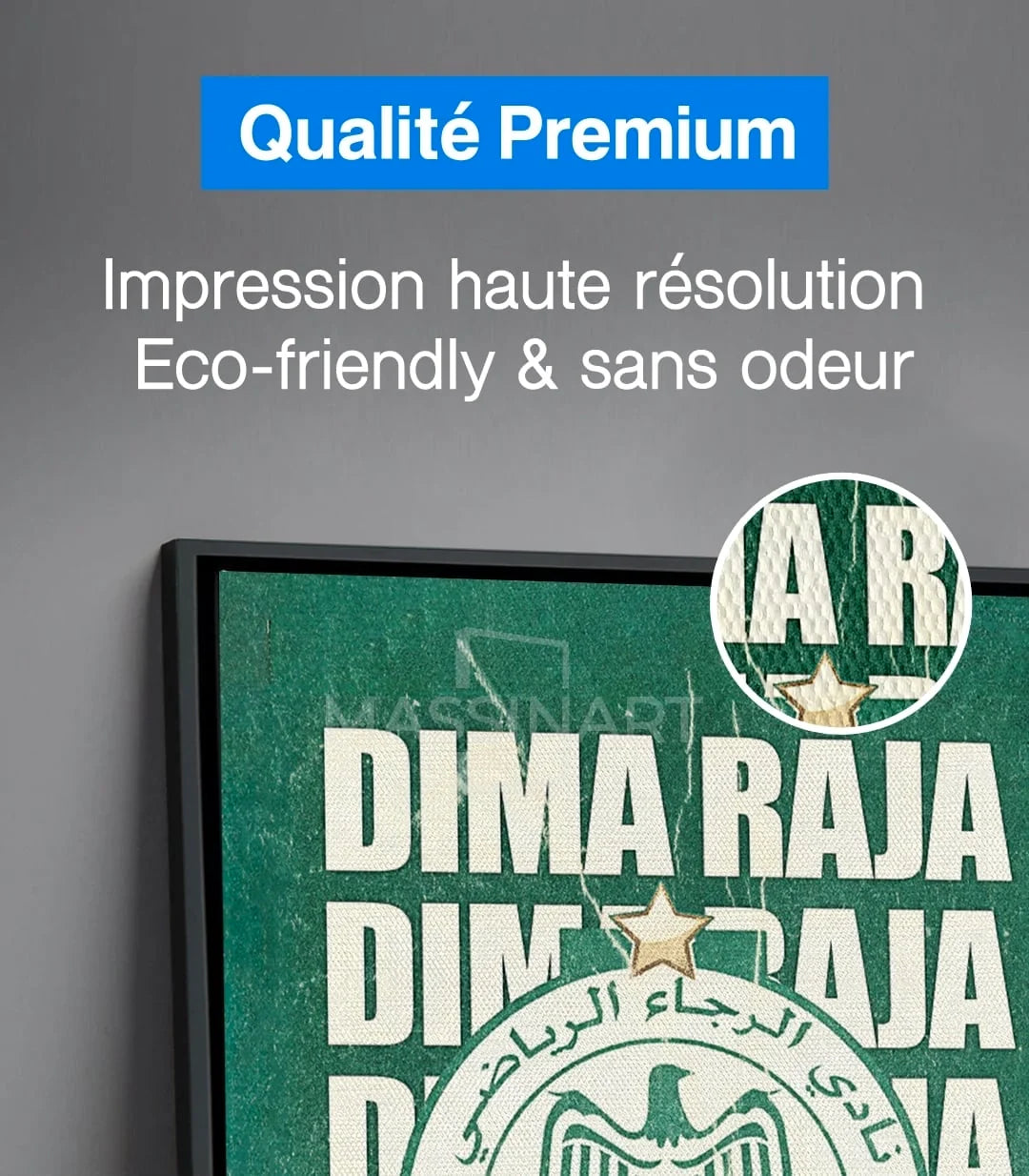 tableau-decoratif-maroc-art-mural-moderne-architecture-salon-hotel-massinart13