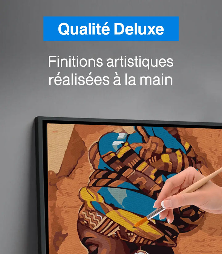 غبار الأوكر
