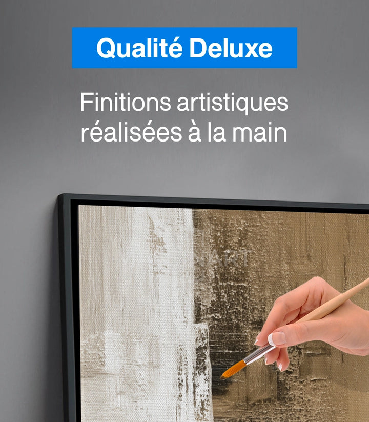 Earthtones – Massinart
