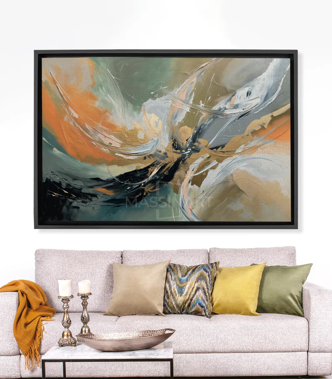 Unleashed - Flash deal – Massinart