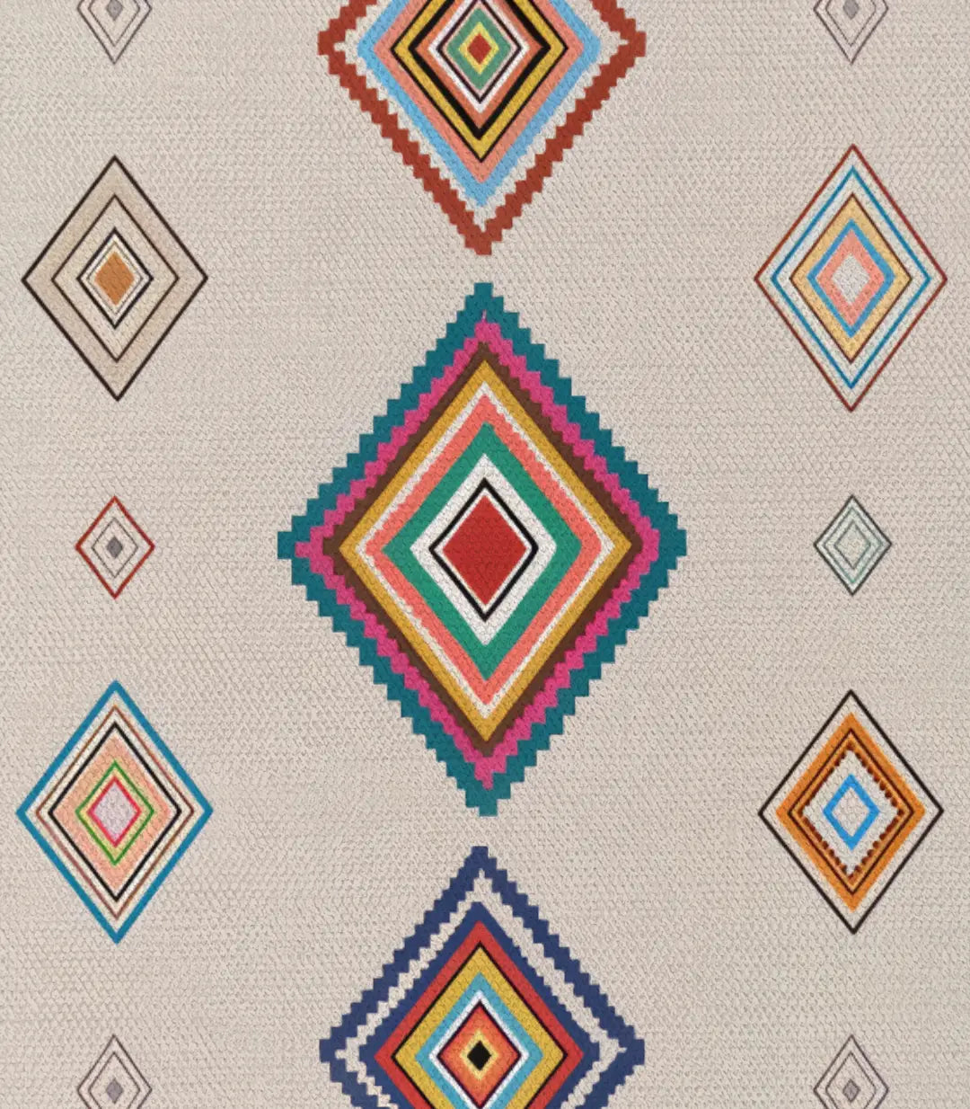 Symbols - Ventes Flash