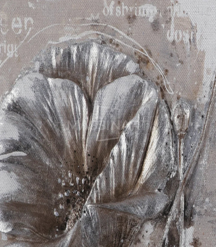 Sharing – Massinart