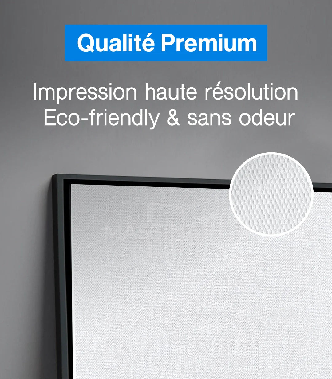 tableau-decoratif-maroc-art-mural-moderne-architecture-salon-hotel-massinart13