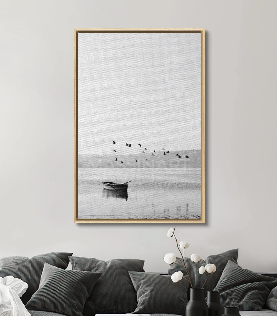 tableau-decoratif-maroc-art-mural-moderne-architecture-salon-hotel-massinart11