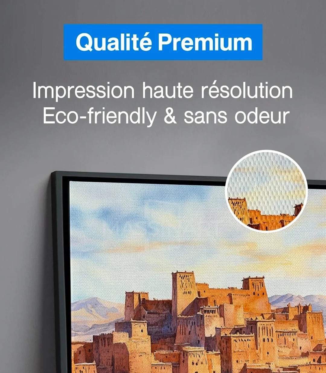 tableau-decoratif-maroc-art-mural-moderne-architecture-salon-hotel-massinart13