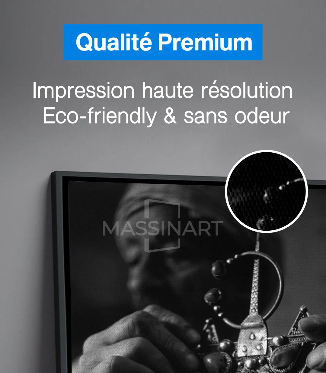 tableau-decoratif-maroc-art-mural-moderne-architecture-salon-hotel-massinart13