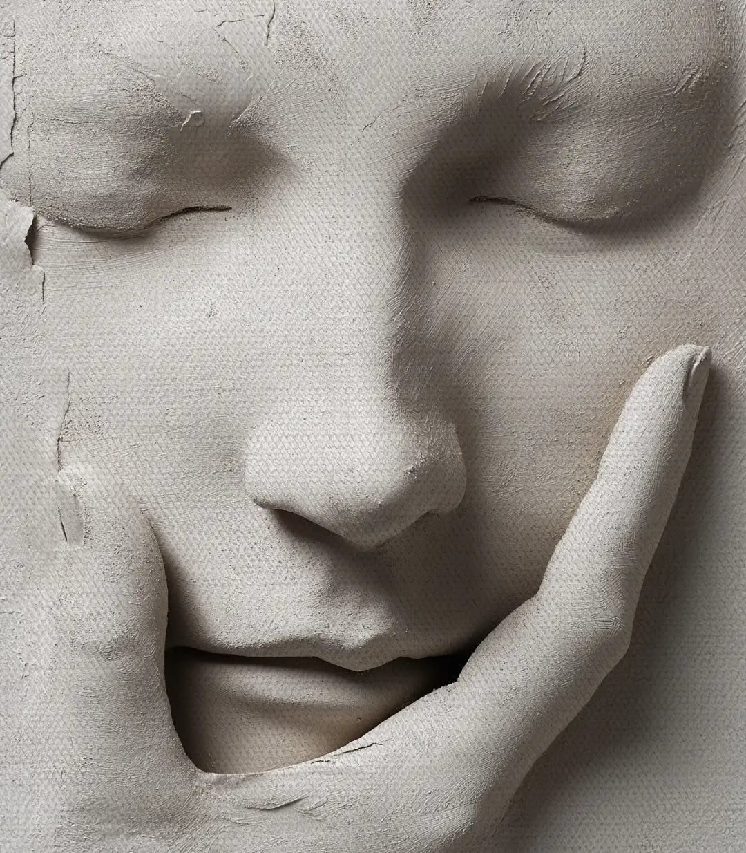 Slumber – Massinart