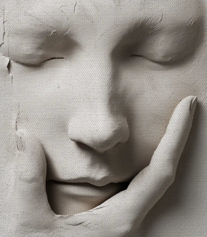 Slumber – Massinart