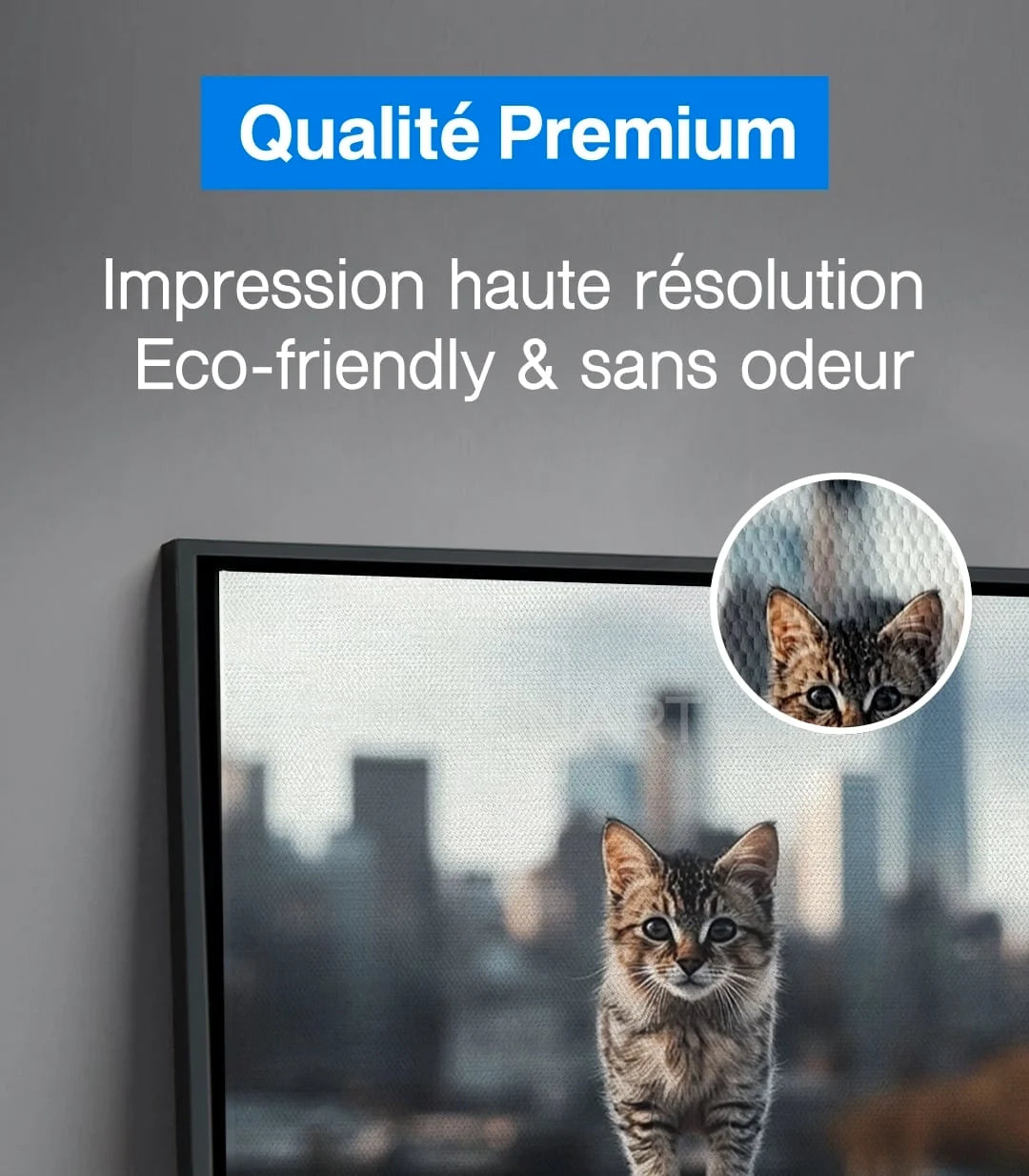 tableau-decoratif-maroc-art-mural-moderne-architecture-salon-hotel-massinart13