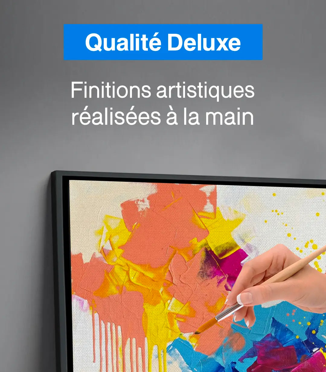 Palette