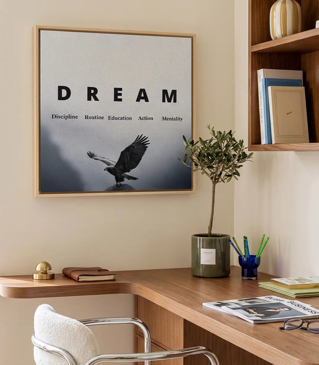 Dream
