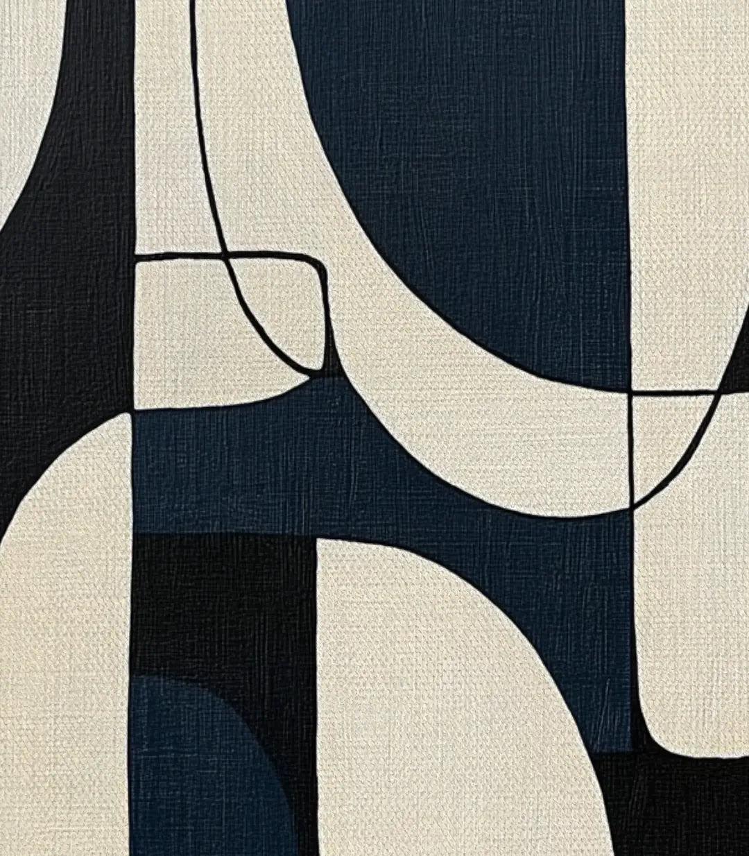Abstract Shape