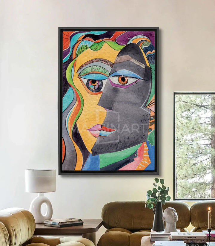 Lovers - Flash deal