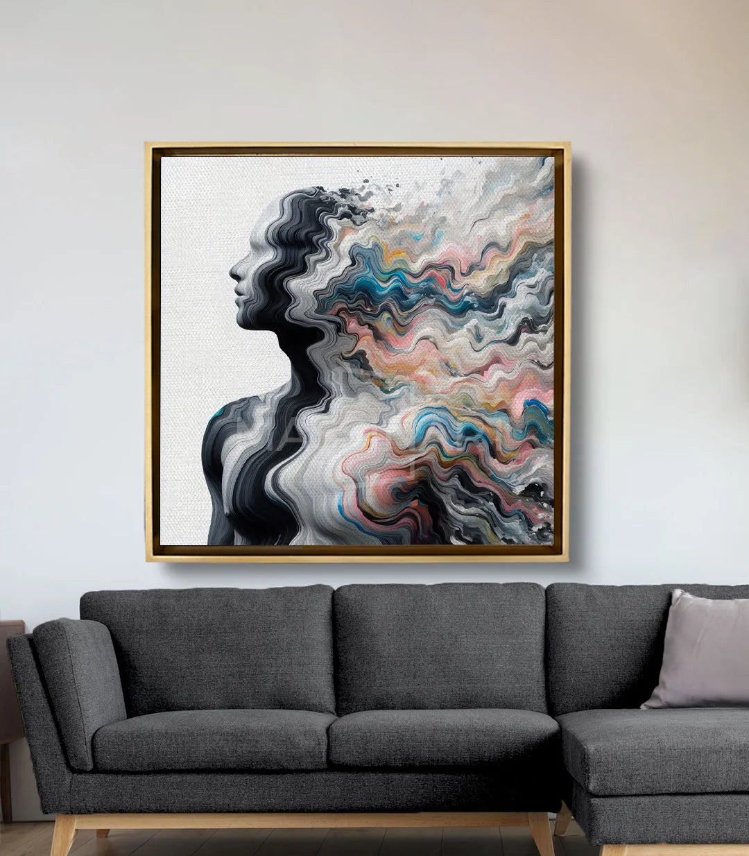 tableau-decoratif-maroc-art-mural-moderne-architecture-salon-hotel-massinart10