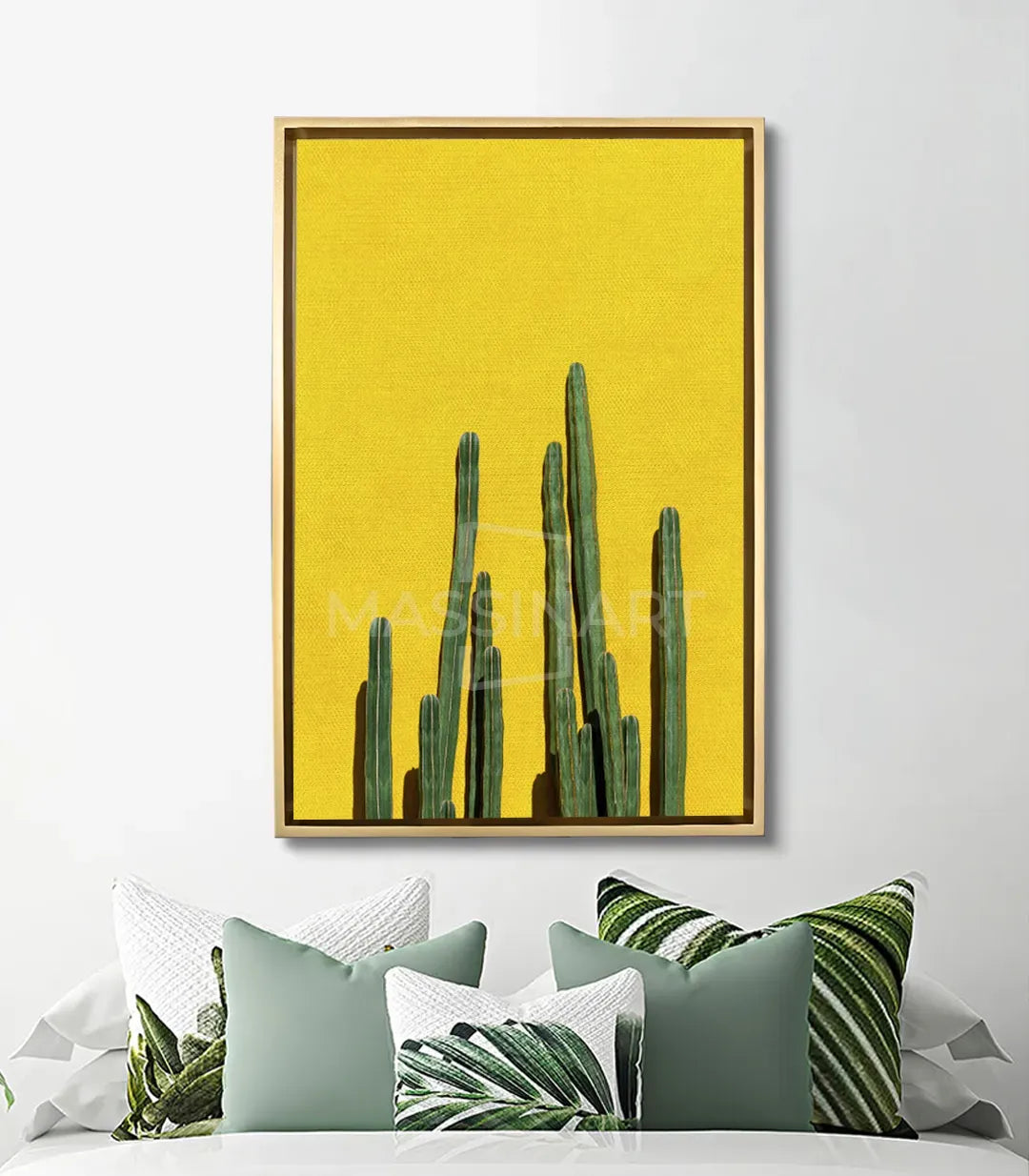 Cactusol