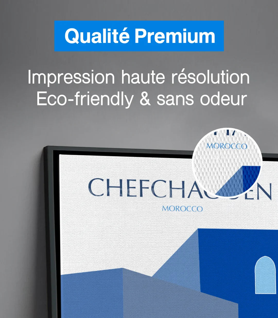 tableau-decoratif-maroc-art-mural-moderne-architecture-salon-hotel-massinart13