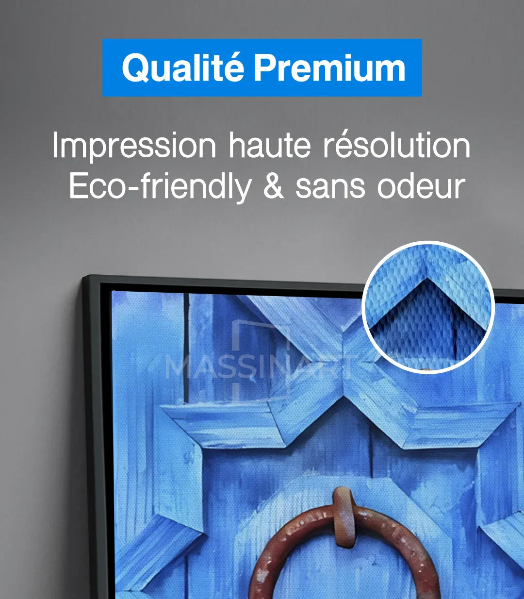 tableau-decoratif-maroc-art-mural-moderne-architecture-salon-hotel-massinart13