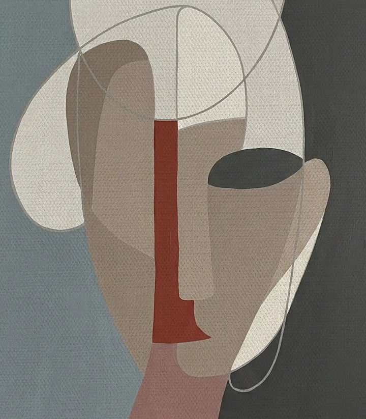 Persona