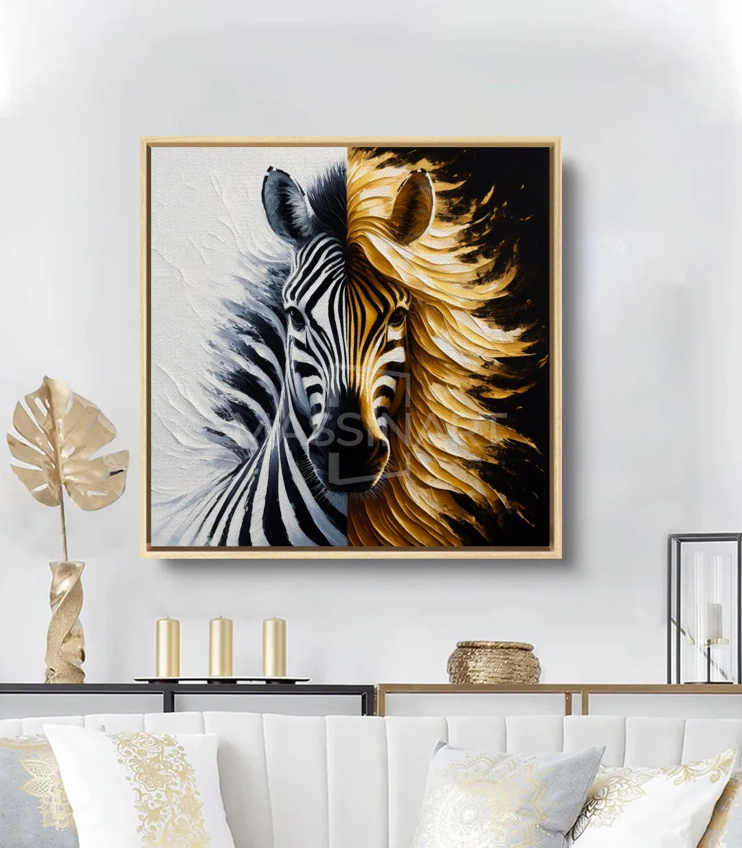 tableau-decoratif-maroc-art-mural-moderne-architecture-salon-hotel-massinart11