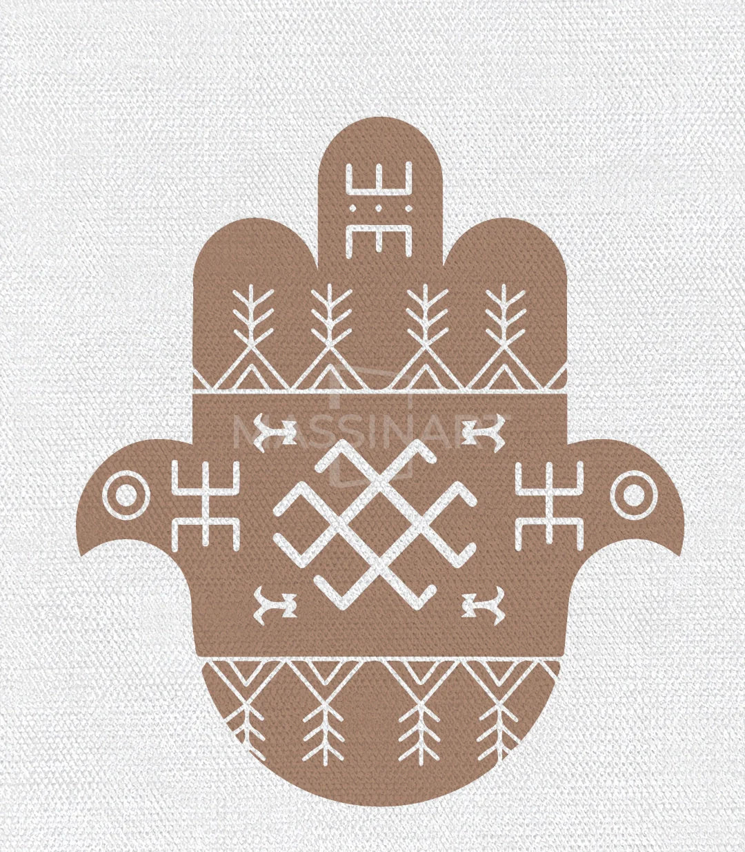 tableau-decoratif-maroc-art-mural-moderne-architecture-salon-hotel-massinart16