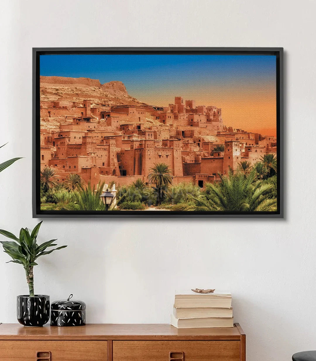 Ait Benhaddou - Flash deal