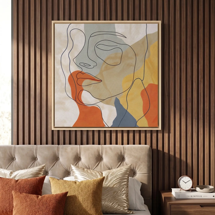 Contours - Ventes Flash