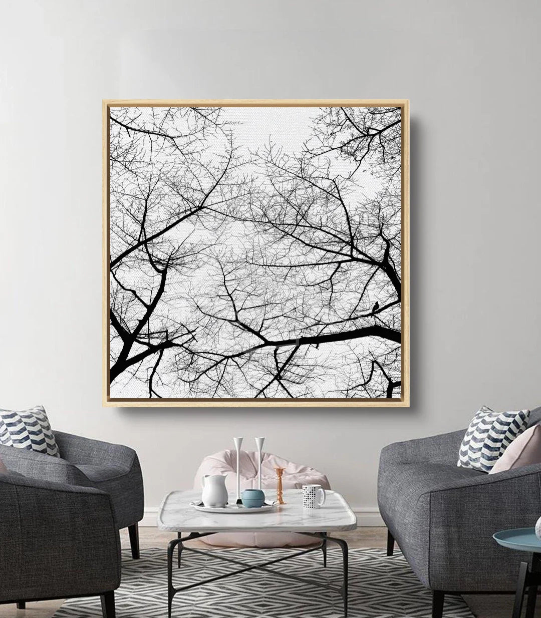 tableau-decoratif-maroc-art-mural-moderne-architecture-salon-hotel-massinart11