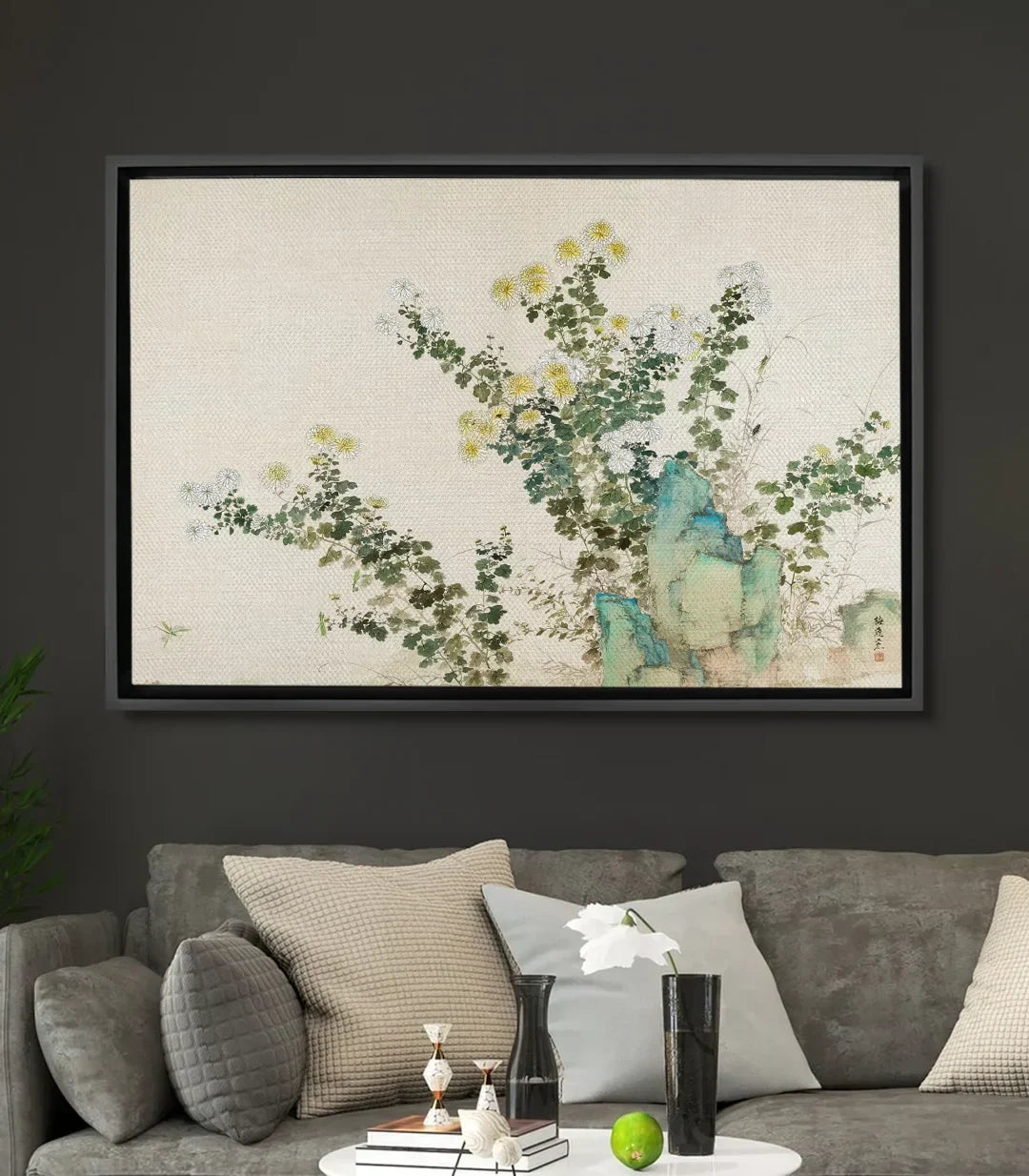 Flourish - Flash deal – Massinart