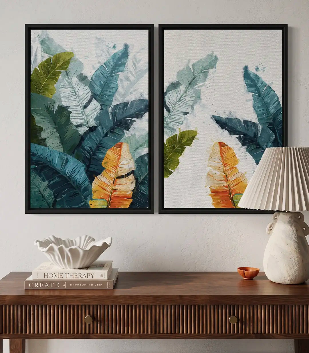 Tropical - Ventes Flash