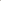 Minimalist Shapes